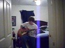 enter sandman with crappy partial solo enter sandman with crappy partial solo