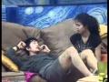 MELASON MOMENTS
