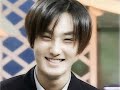 The best ballads of kangta The best ballads of kangta