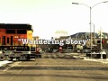 Click here to watch this video Arthur Lea - 
