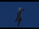 Possible Deathknight Animations Possible Deathknight Animations