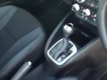 Click here to watch this video FT11KXC