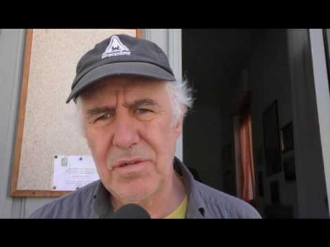 AUSER PROSEGUONO GLI INCONTRI DEDICATI AGLI ANZIANI