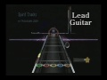 Guitar Hero Tunes: Spirit Tracks (Zelda)