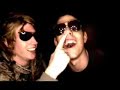LOTP - Nazomeren