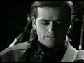 Takis Barberis-Allotropia (1995 videoclip)with Trilok Gurtu
