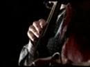 Takis Barberis-Allotropia (1995 videoclip)with Trilok Gurtu