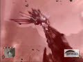 Crysis Gameplay Using Gainward bliss 7900GT 512mb.