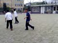 ?EFKAT KOLEJ? Son OKS 8/B