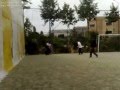 ŞEFKAT koleji Son OKS 8/B