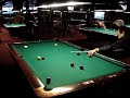 The Rematch - Paul Sorvino and Thorsten Hohmann (Part 2) The Rematch - Paul Sorvino and Thorsten Hohmann (Part 2)