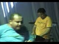 EDNALDO PEREIRA - ( MAIS NOVO!!!) 100 MIL pessoas