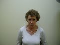 Low back pain treatment at Scottsdale Phoenix Chiropractor 85254 . askdrheimlich.com