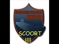 L.T.U. scoort ! L.T.U. scoort !