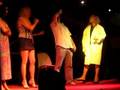 play video