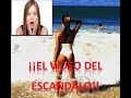 EL-VIDEO-DEL-ESCANDA