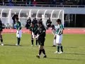2007.03.21 JFL???2? FC????????