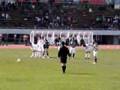 2007.03.21 JFL前期第2節 FC岐阜対アルテ高崎