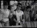 The Jerk - Lost Filmstrip