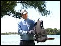 Beginning Water Skiing : Choosing a Water Skiing Life Jacket