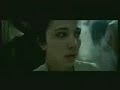 granice-frontieres.html