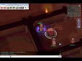 Soul Linkers and Taekwon Master on iRO Sakray