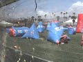 Huntington Beach NPPL 2008 Chop Shop