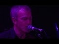 John Foxx & Louis Gordon- The One Who Walks Through You