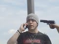 true-crime-stories-when-old-people-attack.html