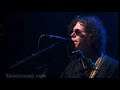 Gary Louris & The Sadies cover the Byrds Gary Louris & The Sadies cover the Byrds