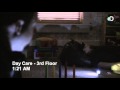 Haunted-Day-Care