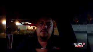 Nobleza Latina-Noticias62 - Thumbnail
