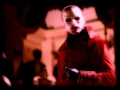 Comatose-The Phantom of the Opera