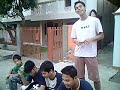 ang mga....(alam nyo na yun hehehe)