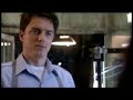 Captian Jack Harkness