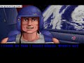 intro to the free alien carnage videogame. visit the 3d realms (ex-apogee) home page to get it! it was once called halloween harry and released by apogee.