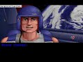 intro to the free alien carnage videogame. visit the 3d realms (ex-apogee) home page to get it! it was once called halloween harry and released by apogee.