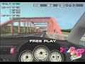 BATTLE GEAR 3 TUNED -beginner-course-