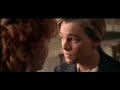 Titanic - Deliver Me