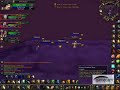 Eye of the Storm: Uldum Style