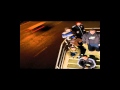 Bong Da City-Tipota (unmixed )
