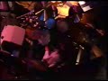 Juan Baglietto & Silvina Garré - Se fuerza la máquina II