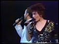 Juan Baglietto & Silvina Garré - Se fuerza la máquina II