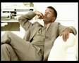 Prudential Car Insurance - Wallop! with Tony Hawks