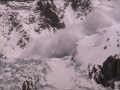 Baltoro 2