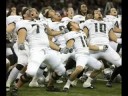 Paper Plane(colt brennan tribute)