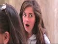 stupore-a-termoli.html