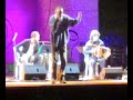 giovanni lindo ferretti