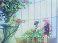 Utena new opening