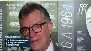 Imagem do artigo